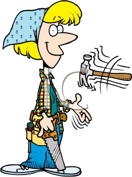 Cartoon Clipart