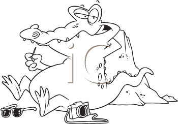 Cartoon Clipart