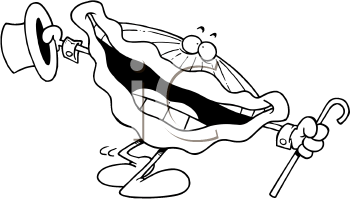 Cartoon Clipart