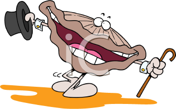 Cartoon Clipart