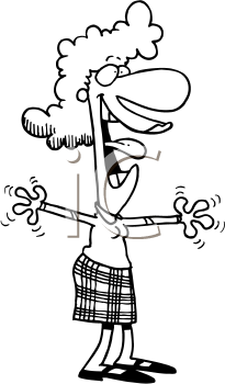 Cartoon Clipart