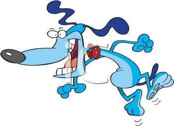 Pet Clipart