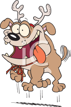 Pet Clipart