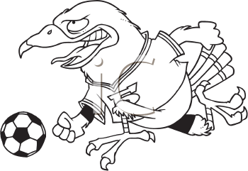 Bird Clipart