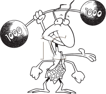 Insect Clipart