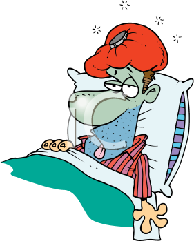 Cartoon Clipart