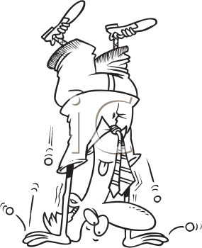 Cartoon Clipart