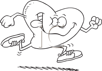 Cartoon Clipart