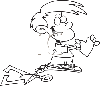 Valentines Day Clipart