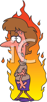 Cartoon Clipart