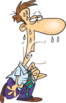 Cartoon Clipart