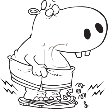 Cartoon Clipart