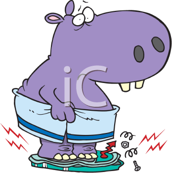 Animal Clipart