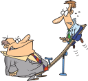 People Clipart