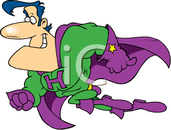 Cartoon Clipart
