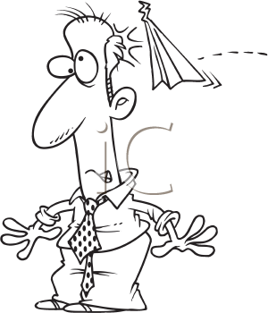 Cartoon Clipart