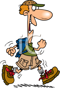 School Clipart