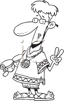 Cartoon Clipart