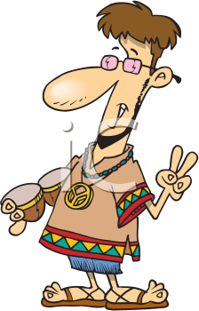 Cartoon Clipart
