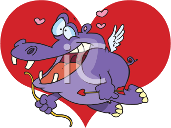 Animal Clipart