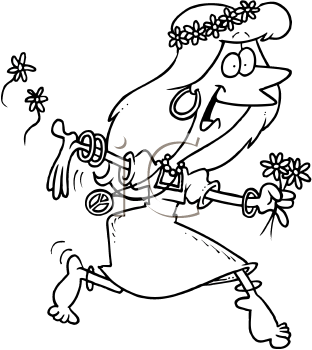 Cartoon Clipart