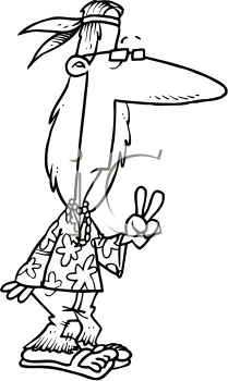 Cartoon Clipart