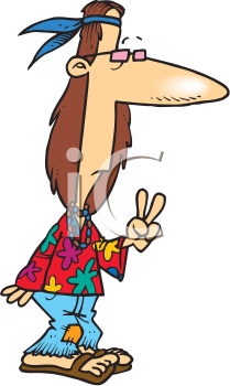 Cartoon Clipart