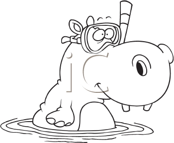 Cartoon Clipart
