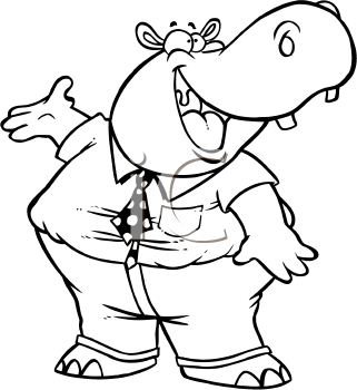 Animal Clipart