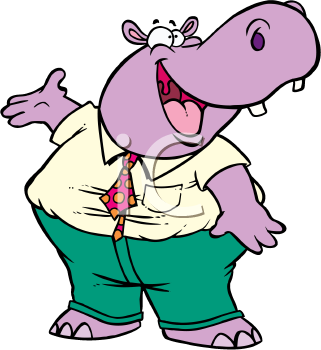 Animal Clipart