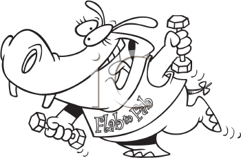 Animal Clipart