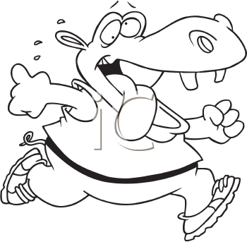 Animal Clipart