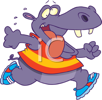 Animal Clipart