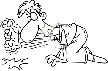 Cartoon Clipart