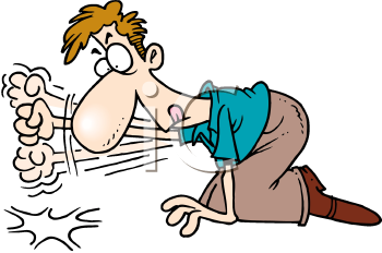 Cartoon Clipart