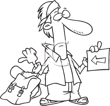 School Clipart