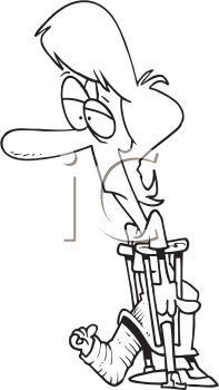 Cartoon Clipart