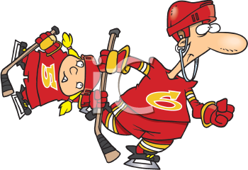 Christmas Clipart