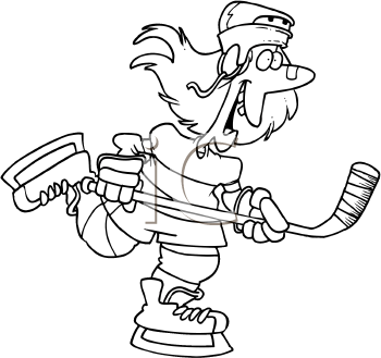 Cartoon Clipart