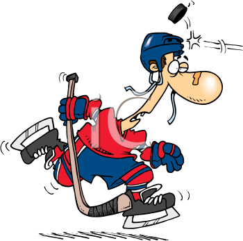 Cartoon Clipart