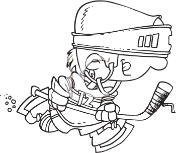 Sport Clipart