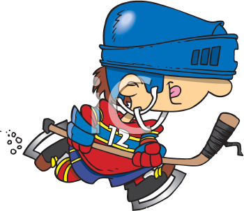 Cartoon Clipart