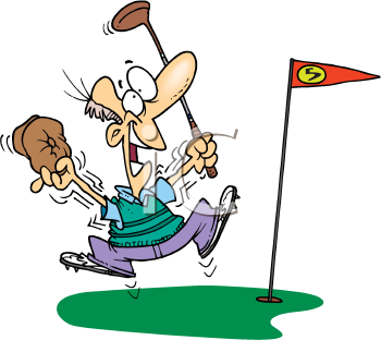 Cartoon Clipart