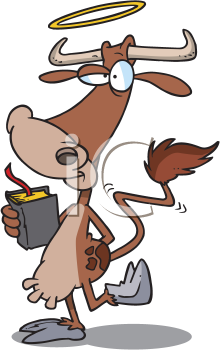 School Clipart