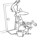 People Clipart