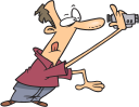 People Clipart