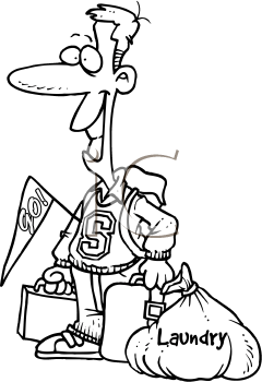 School Clipart