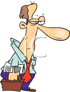 Cartoon Clipart