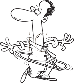 Cartoon Clipart