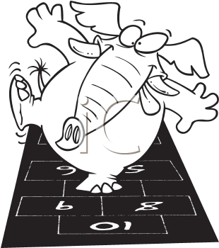 Mammal Clipart